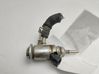 Inyector de combustible 9842811780