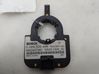 Sensor 9662937380
