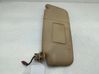 Sun visor 51167066649