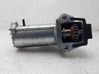 Motor de arranque 2S7T11000DA
