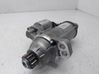 Motor de arranque 02M911022F