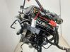 Motor DUS