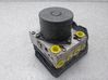 Bomba de ABS 51973614