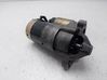 Motor de arranque 8200227092