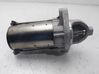 Motor de arranque 51880229