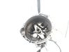 Manual 5 speed gearbox MTFLT3