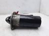 Motor de arranque 4M5T11000KB