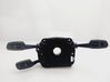 Other switches/knobs/shifts 9123039