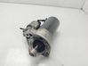 Motor de arranque 4M5T11000KB