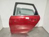 Puerta trasera 9006R9