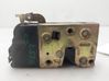 Front door lock 9136J9