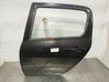 Puerta trasera 9006G9