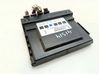 Autres unités de commande / modules 13583542