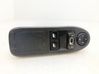 Electric window control switch 96326944ZF
