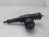 Inyector de combustible 038130073F