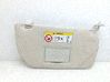 Visera parasol ET76A04100A