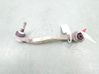 Front lower control arm/wishbone 31122347963