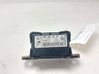 Sensor A0045423818