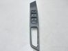 Electric window control switch 31334346