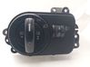 Light switch 2S6T13A024CA