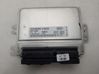 Engine control unit/module 3910323070