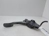 Gaspedalsensor elektrisch 31329062