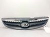 Atrapa chłodnicy / Grill 0K2S150710