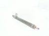 Inyector de combustible A6650170121