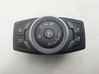 Interruptor de luz BM5T13A024AE