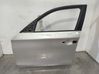 Puerta delantera 41515A2A381