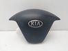 Airbag del volante 56900A2100