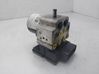 ABS Pump 51758178