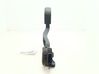 Gaspedalsensor elektrisch 9671433780