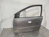 Durvis 9002P1