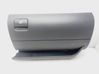 Guantera 1M1857104A