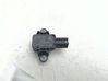 Sensor 1Q0955557