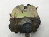 Tailgate/trunk/boot lock/catch/latch YS4A43102FE