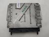Engine control unit/module 8677708