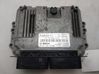 Engine control unit/module C1B112A650MC