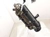 Engine head FXJB