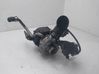 Turboahdin 2247297G