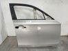 Puerta delantera 41515A2A382