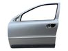 Durvis 30796486