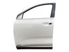 Puerta delantera 76003C5000