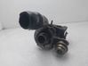 Turbo 8200348244