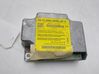 Airbag control unit/module 959104D600