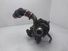 Turbo 1S4Q6K682AL