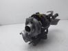 Turbo 7794020G