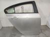 Puerta trasera 22796348