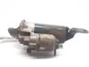 Motor de arranque 0001109062